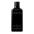 No. 03 - White Tea & Neroli